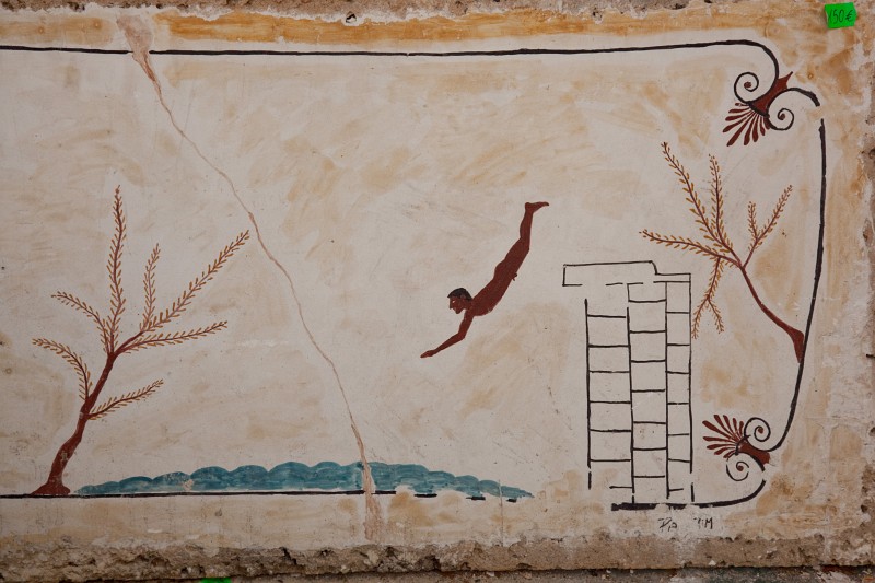 20. PAESTUM nurek_SYCYLIA_0819